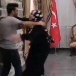 2 Diyarbakır Annesi daha evladına kavuştu