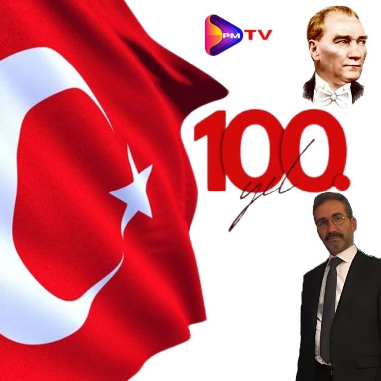Siyah-ve-Kirmizi-Modern-23-Nisan-Cocuk-Bayrami-Instagram-Gonderisi-6
