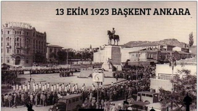 ankaranin-baskent-olusu-ne-zaman-ankaranin-baskent-olusunun-onemi-nedir