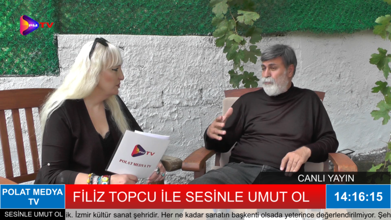 vMix-Capture-28-Ekim-2023-14-16-15