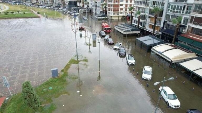 izmirdeki-taskin-bini-askin-ev-ve-is-yeri-etkilendi-0-2c67tfvy