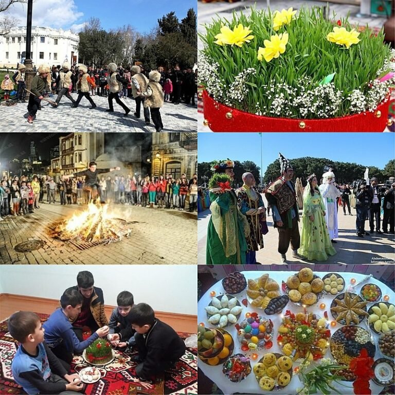 800px-Azerbaijan_Nowruz_collage~1