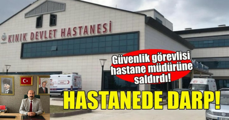 Kirmizi-ve-Sari-Carpici-19-Mayis-Ataturku-Anma-Genclik-ve-Spor-Bayrami-Instagram-Gonderisi