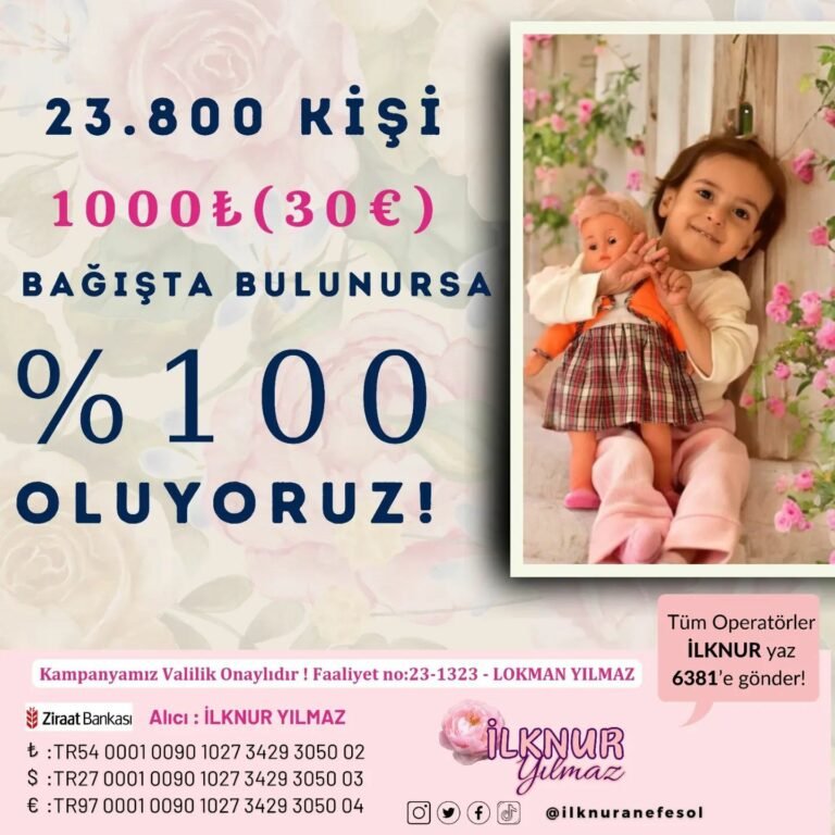 ilknuranefesol_445368616_2371245403074279_6958236753982084899_n