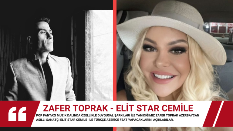 Kırmızı Sade Fotoğraflı Son Dakika Haberleri Twitter Gönderisi (2)