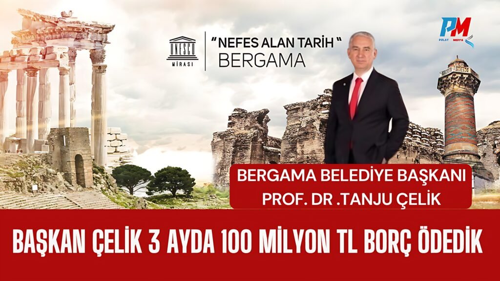 Kırmızı Sade Son Dakika Haber Duyurusu Youtube Küçük Resmi (1)_after