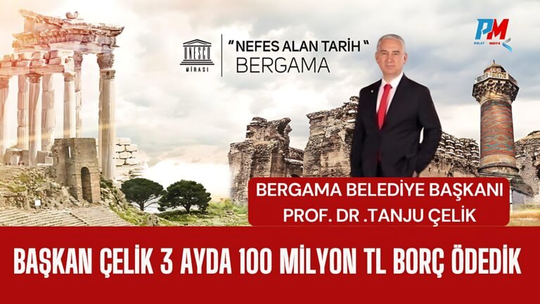 Kırmızı Sade Son Dakika Haber Duyurusu Youtube Küçük Resmi (1)_after