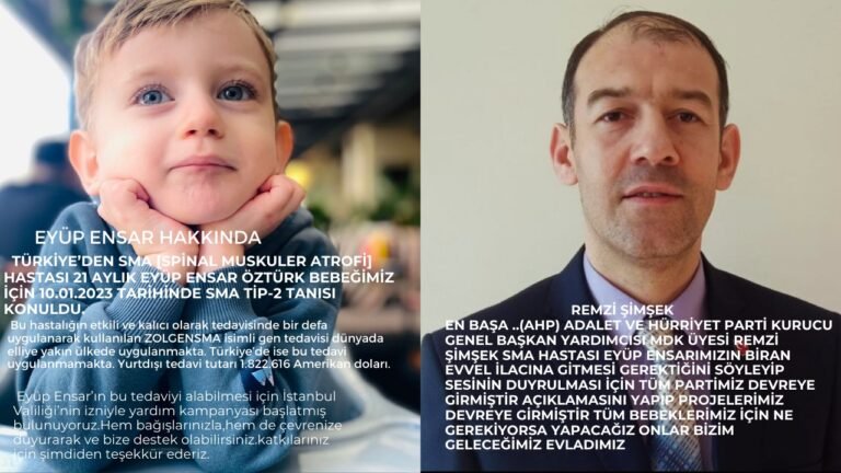 Kırmızı Sade Son Dakika Haber Duyurusu Youtube Küçük Resmi~1