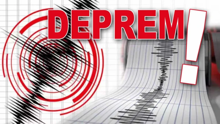 elazig-depreme-hazir-olsun-7-2-lik-deprem-her-an-kapimizi-calabilir-okan-tuysuz-uyardi-353