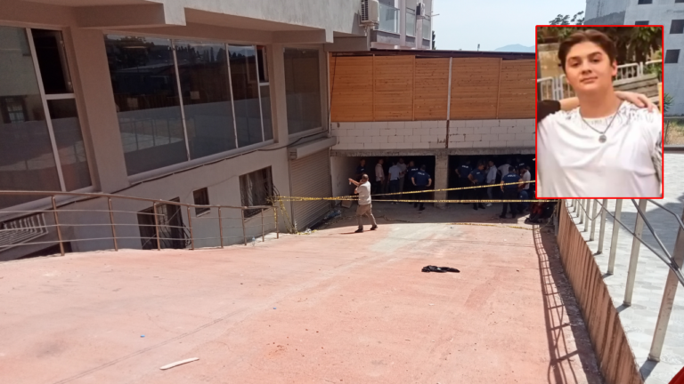 izmir-de-kayip-cocuk-otoparkta-olu-bulundu-vucudunda-morluklar-tespit-edildi