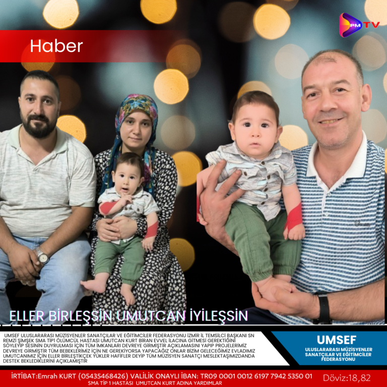 Renkli-Modern-Haber-Instagram-Gonderisi-3