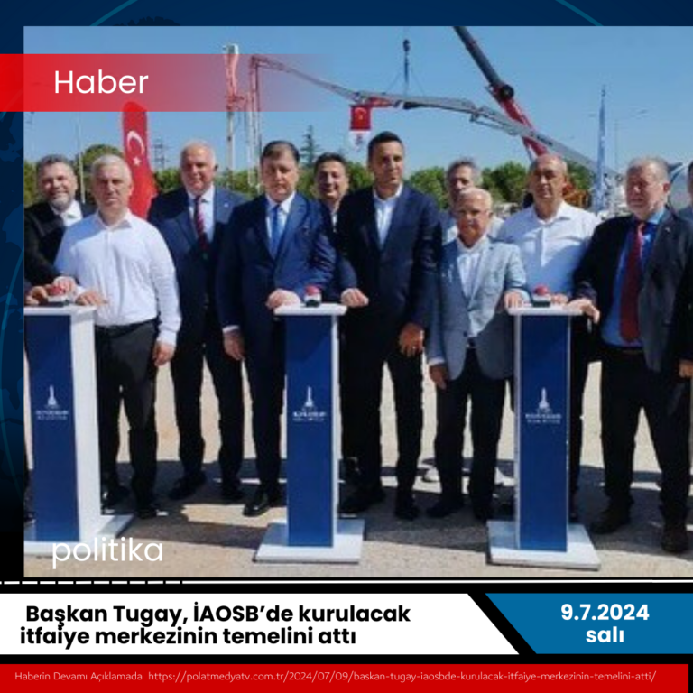 Renkli-Modern-Haber-Instagram-Gonderisi