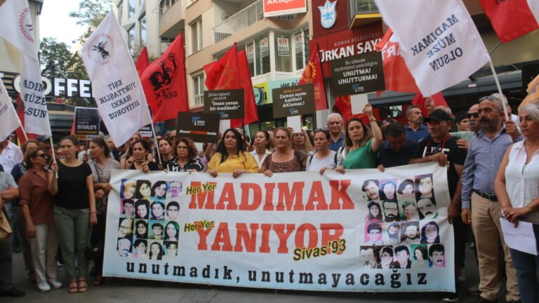 izmir-abf-madimak-katliami-aciklamasi-2024-2