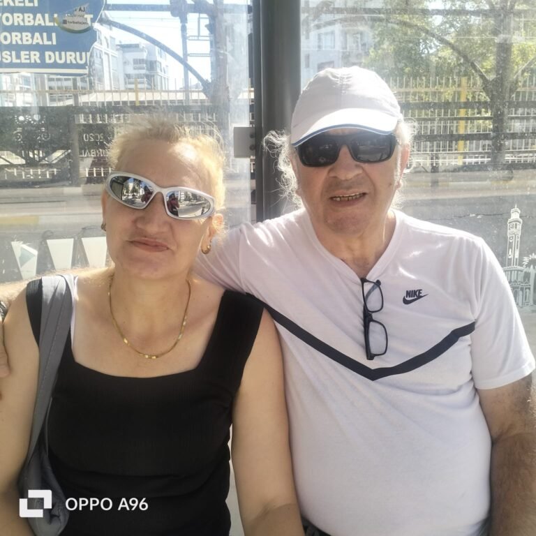 IMG-20240928-WA0007