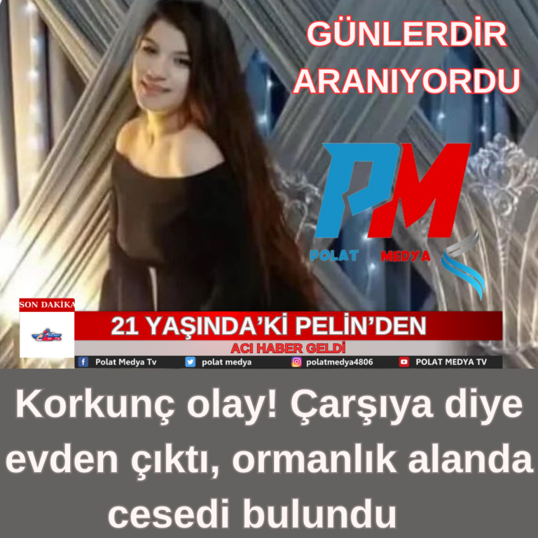 Mavi Beyaz Modern Minimalist Ajans İş İlanı Instagram Gönderisi (1)