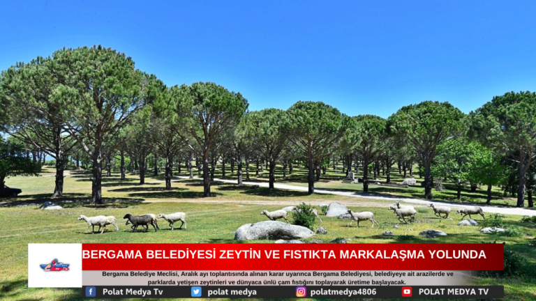 Kırmızı Sade Son Dakika Haber Duyurusu Youtube Küçük Resmi (1)