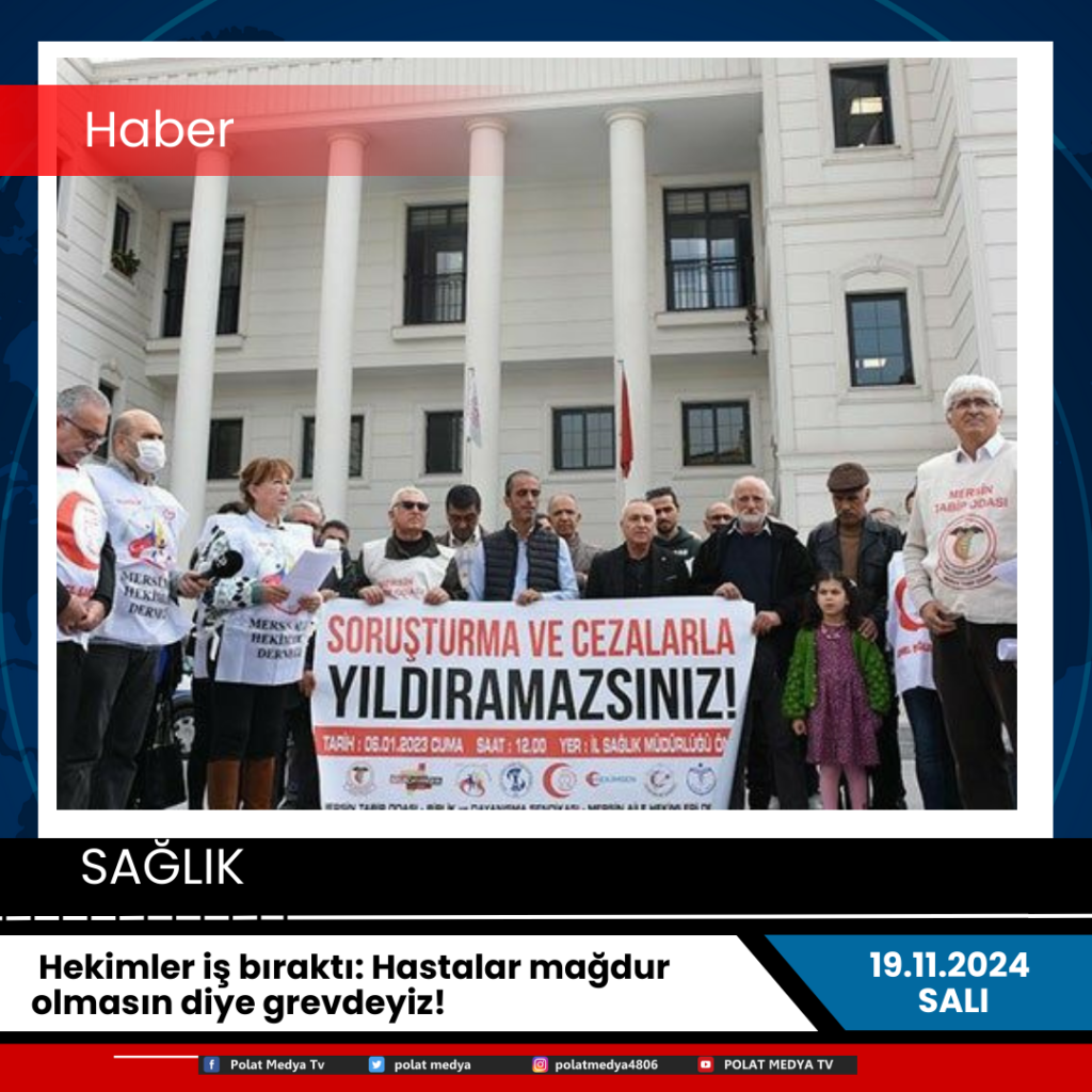 Lacivert Kırmızı Son Dakika Hareketli Instagram Gönderisi (1)