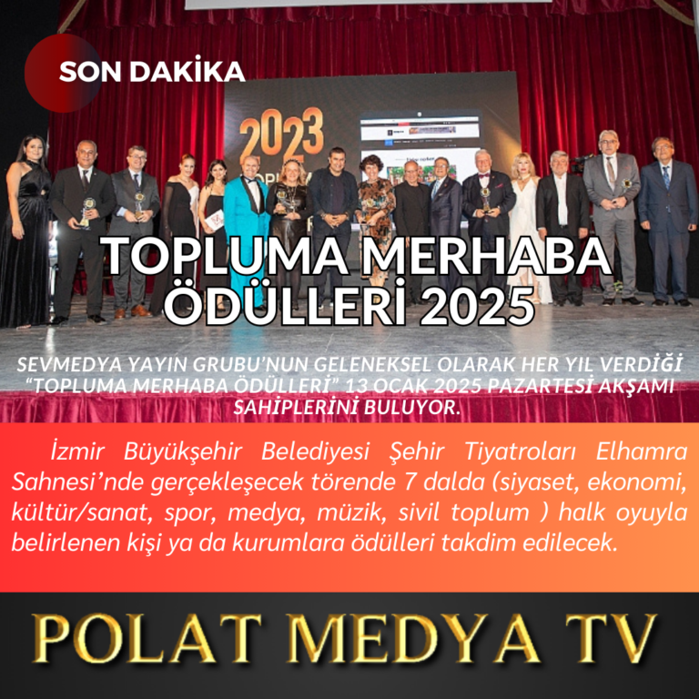 Lacivert ve Kırmızı Sade Haber Instagram Gönderisi (1)