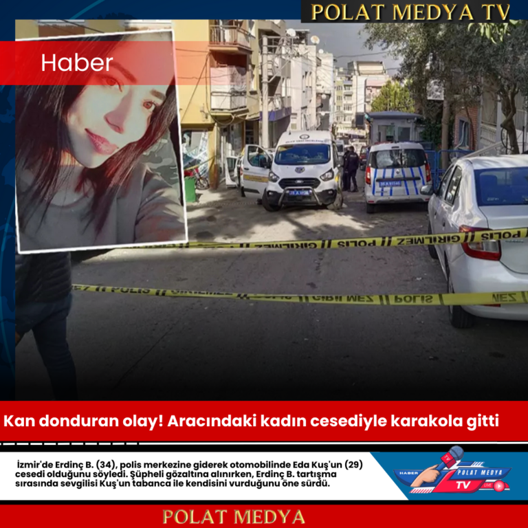 Renkli Modern Haber Instagram Gönderisi (1)