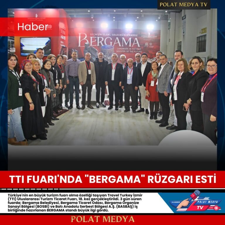 Renkli Modern Haber Instagram Gönderisi (3)