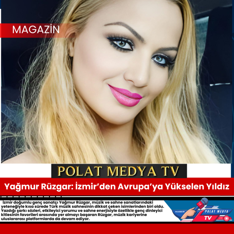 Renkli Modern Haber Instagram Gönderisi (3)