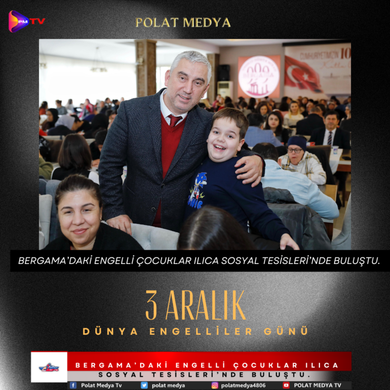Siyah Sarı Modern Sade Dünya Madenciler Günü Instagram Gönderisi (2)