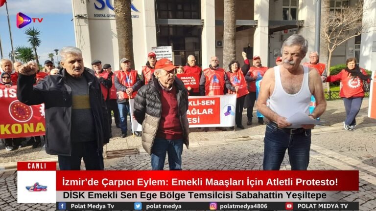 TÜDENYA KİMDİR HAYATI (2)