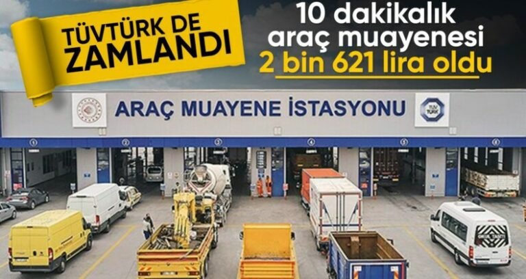 iste-2025-arac-muayene-ucretleri-85d61b827812f86750f432ef1a6abdf3-790x420