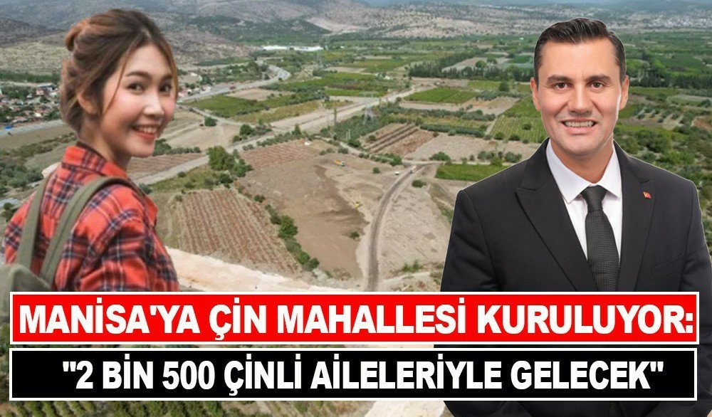 manisaya-cin-mahallesi-kuruluyor-2-bin-500-cinli-aileleriyle-gelecek-123518-20241123~1
