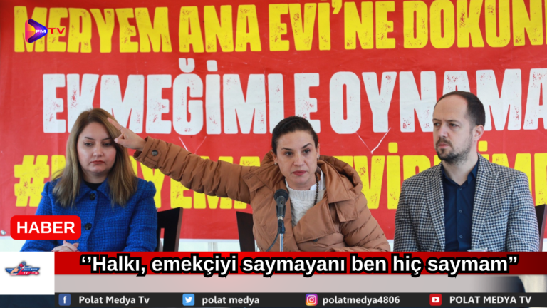 ADALET VE ÇAĞRI PARTİSİ