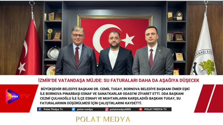 Kırmızı Sade Fotoğraflı Son Dakika Haberleri Twitter Gönderisi (2)