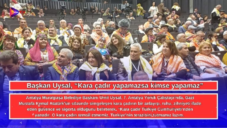 Mavi Dokulu Ekonomi ve Enflasyon Röportaj Haberi Youtube Küçük Resmi (1)~1