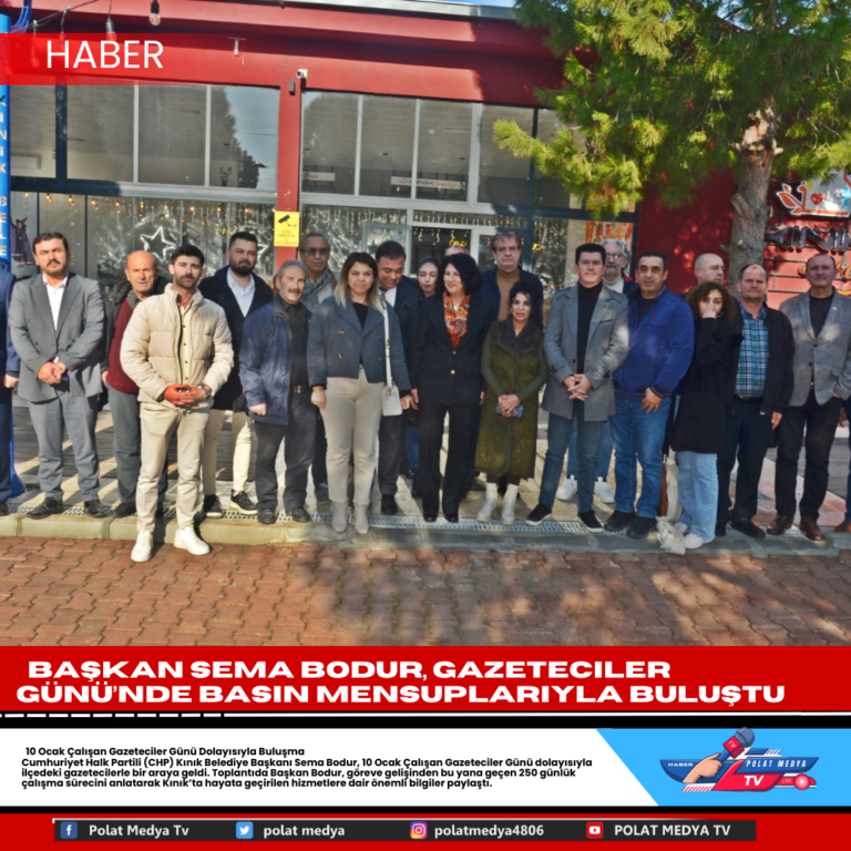 Renkli Modern Haber Instagram Gönderisi (1)