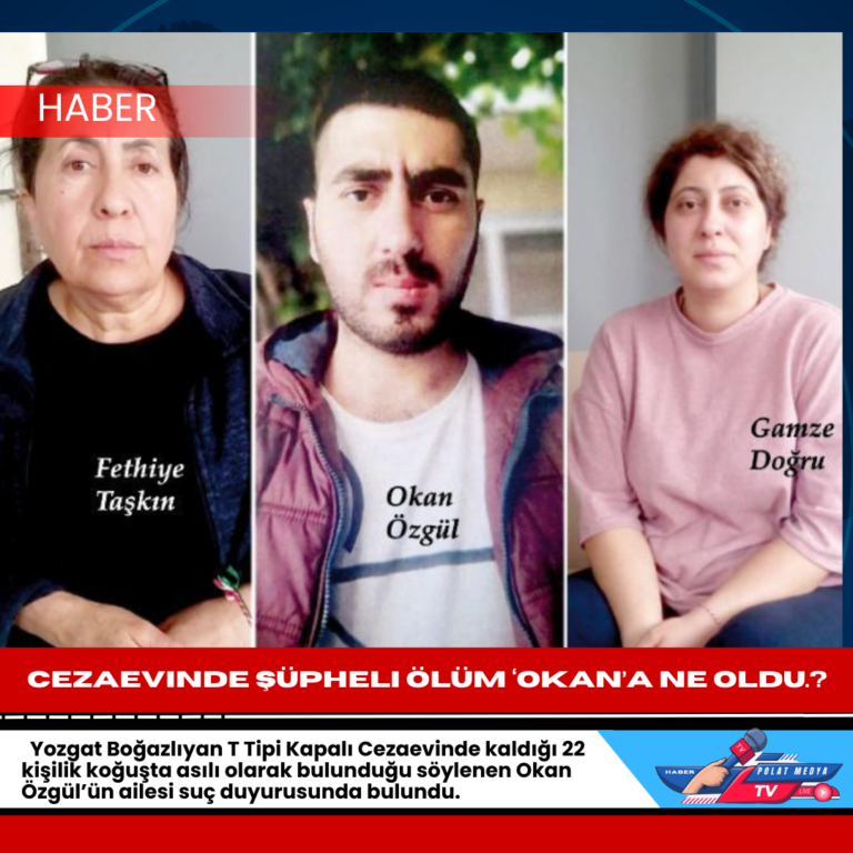 Renkli Modern Haber Instagram Gönderisi (1)