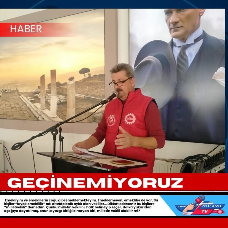 Renkli Modern Haber Instagram Gönderisi (3)