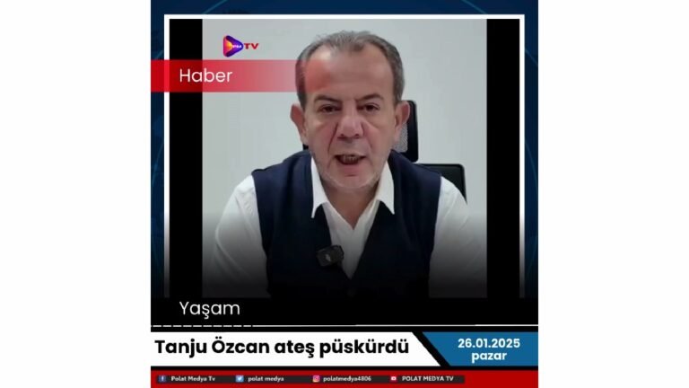 vMix Capture 26 Ocak 2025 15-29-03