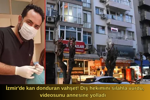 GÜNAYDIN (1)~1