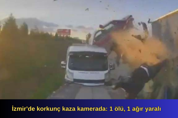 GÜNAYDIN