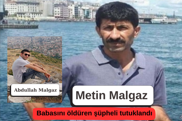 GÜNAYDIN