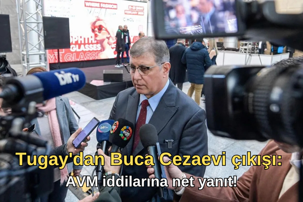 GÜNAYDIN