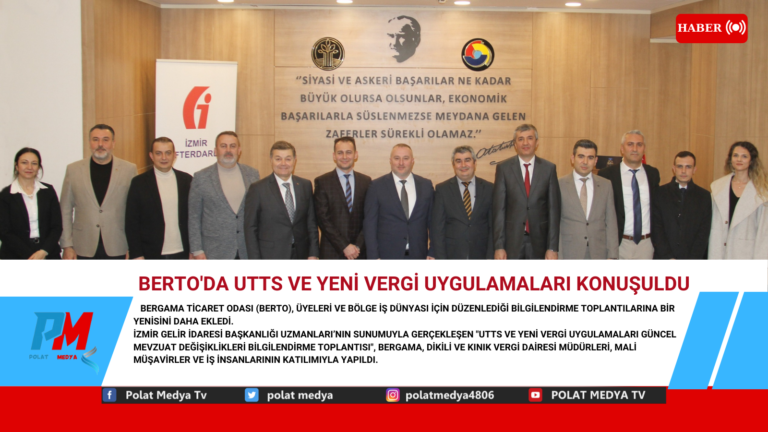 Kırmızı Sade Fotoğraflı Son Dakika Haberleri Twitter Gönderisi (2)