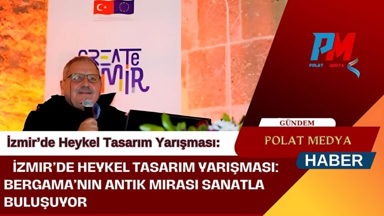 Red & Yellow Minimalist Breaking News YouTube Thumbnail_after
