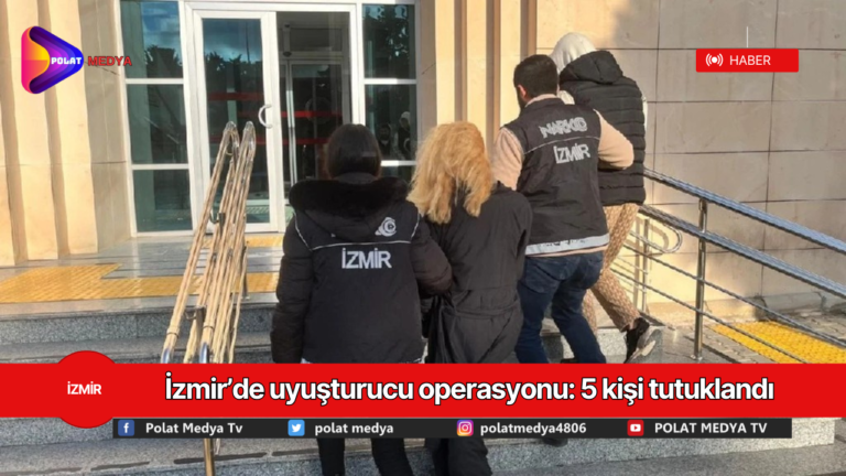 Red and White Breaking News YouTube Thumbnail (12)