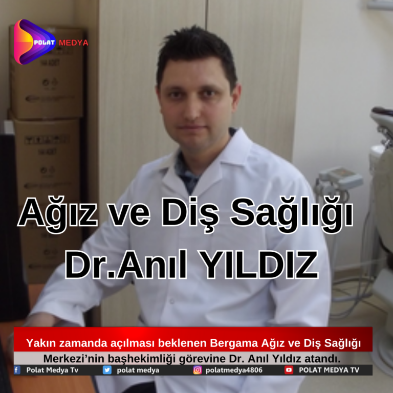 Siyah Kırmızı Sade 6 Şubat Depremi Instagram Gönderisi (2)