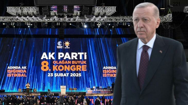 ak-partide-yeni-mkyk-belli-oldu-iste-isim-isim-tam-liste