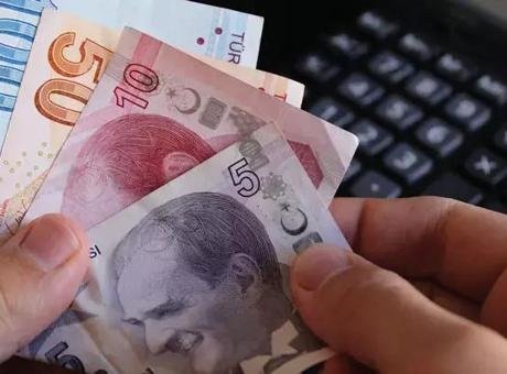 Bakan Göktaş açıkladı: Evde Bakım Yardımı aylık 10 bin 125 liraya yükseltildi
