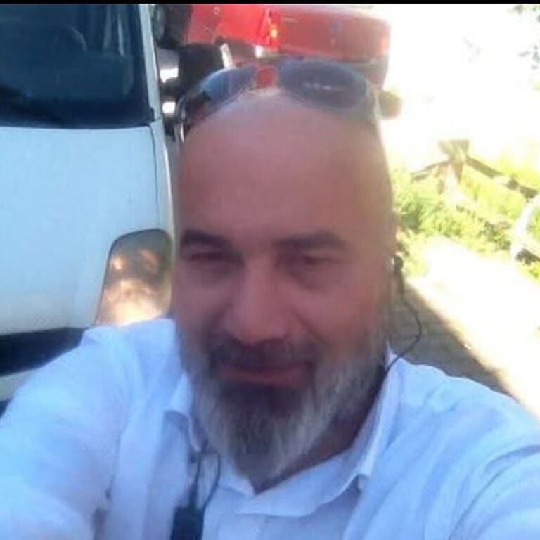 Gazdan zehirlenen 2 kardeşten 1'i öldü