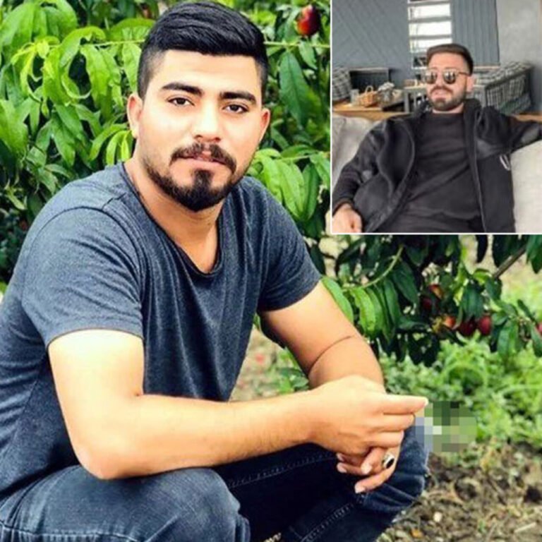 İki kardeş 1