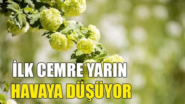 ilk-cemre-yarin-havaya-dusuyor-0916-2022-02-18_m