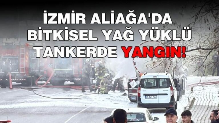 izmir-aliaga-da-yangin-yenigun-1739636420